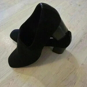 Anne Klein iflex Tracy heels size 8.5